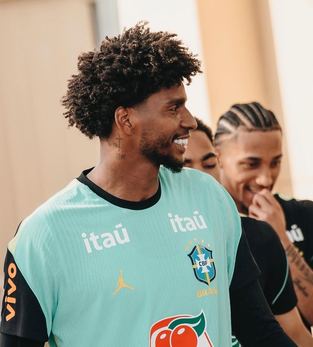 rodriguesˢᶜᶜᵖ tweet media