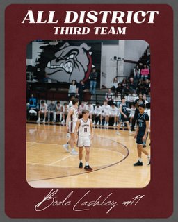 EMHS Boys Basketball tweet media