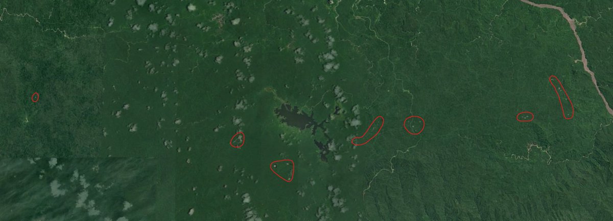 Joblington tweet media