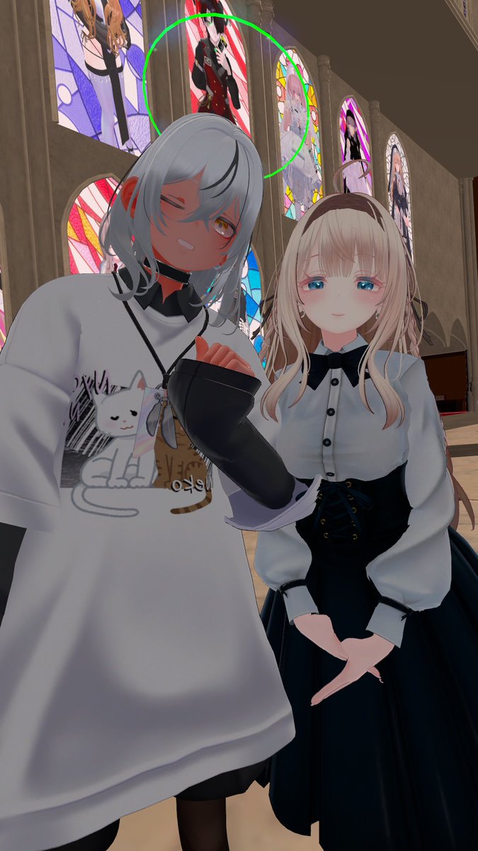 Naメ猫(NameCAT) tweet media