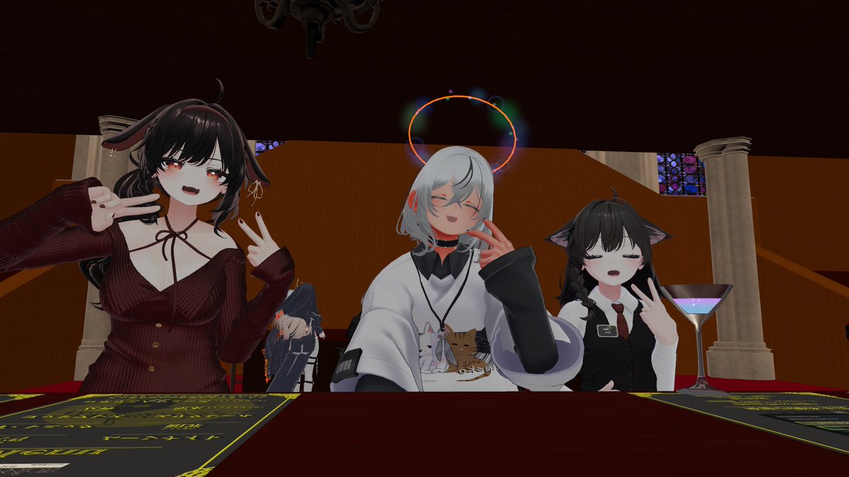 Naメ猫(NameCAT) tweet media