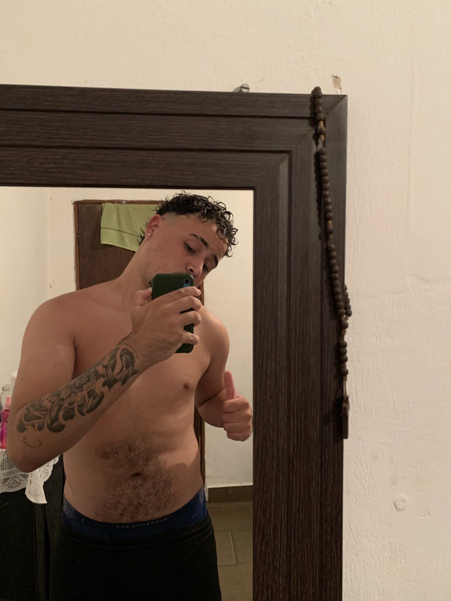 ɢᴀʟɢᴀʟɪ tweet media