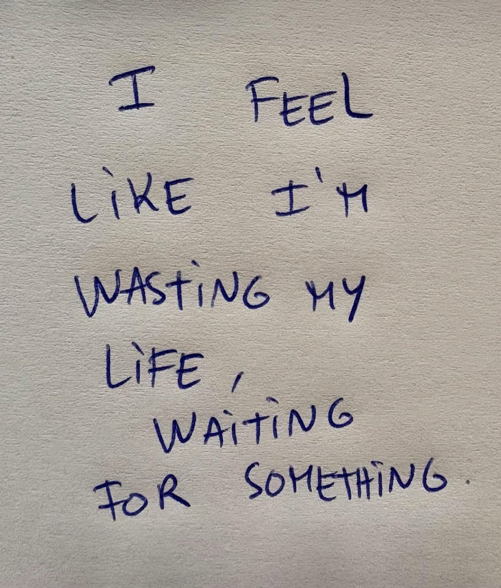 Lacan in Australia tweet media