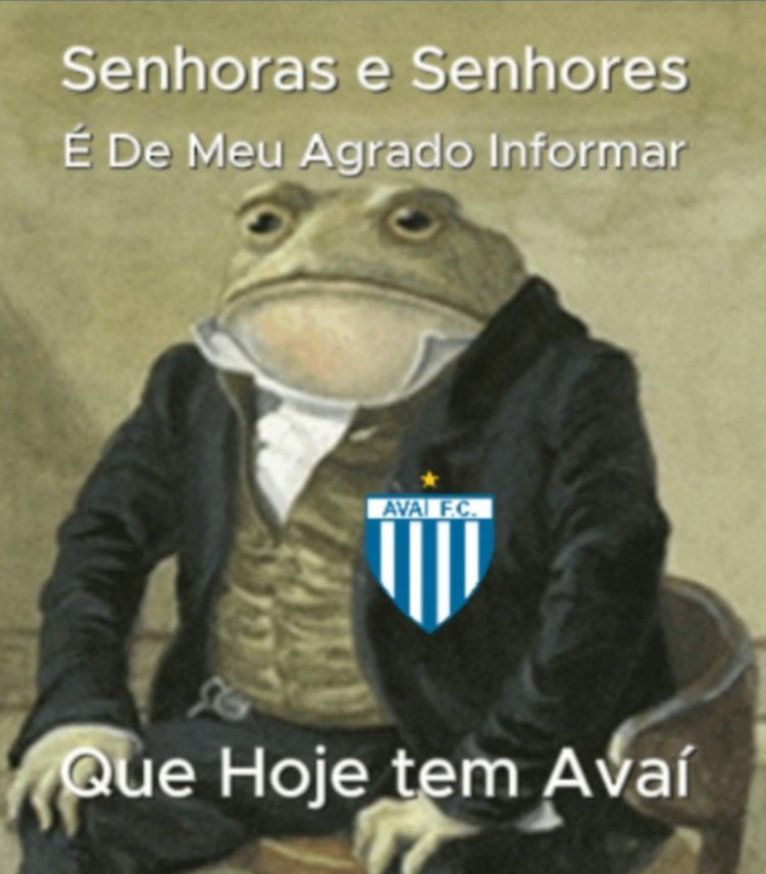 .DiggoLen_ tweet media