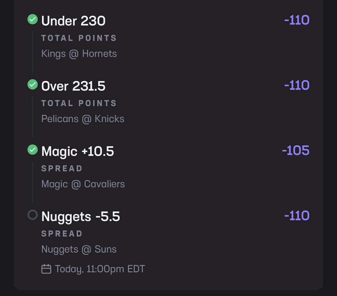 Prop Joe tweet media