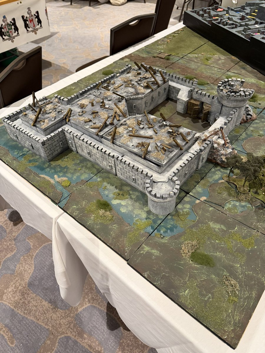 Jonathan tweet media