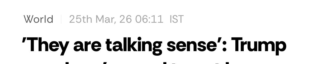 Sravan K Chettry tweet media