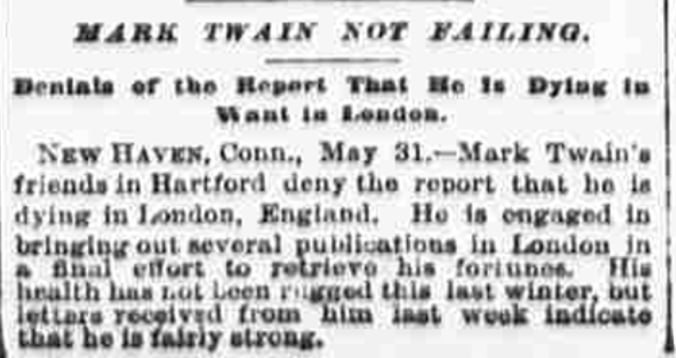 Dean Karayanis tweet media