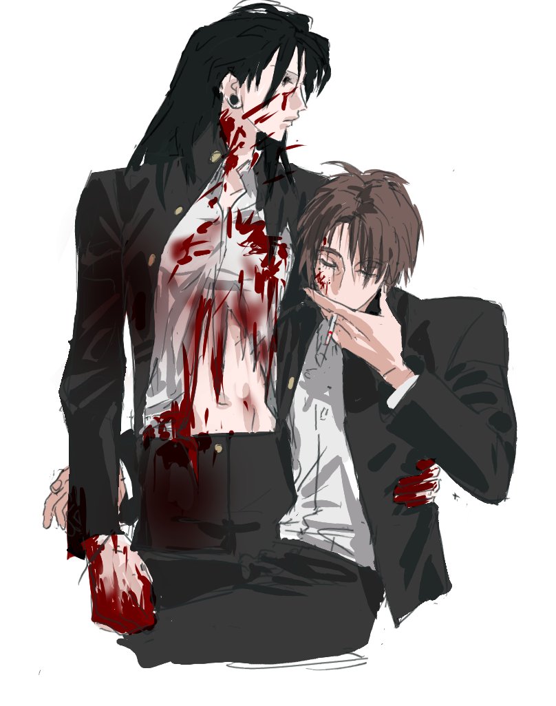 为你从良64 tweet media