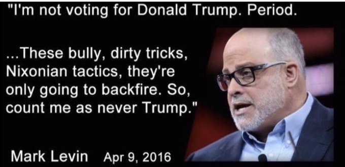 Prince Bowaa tweet media