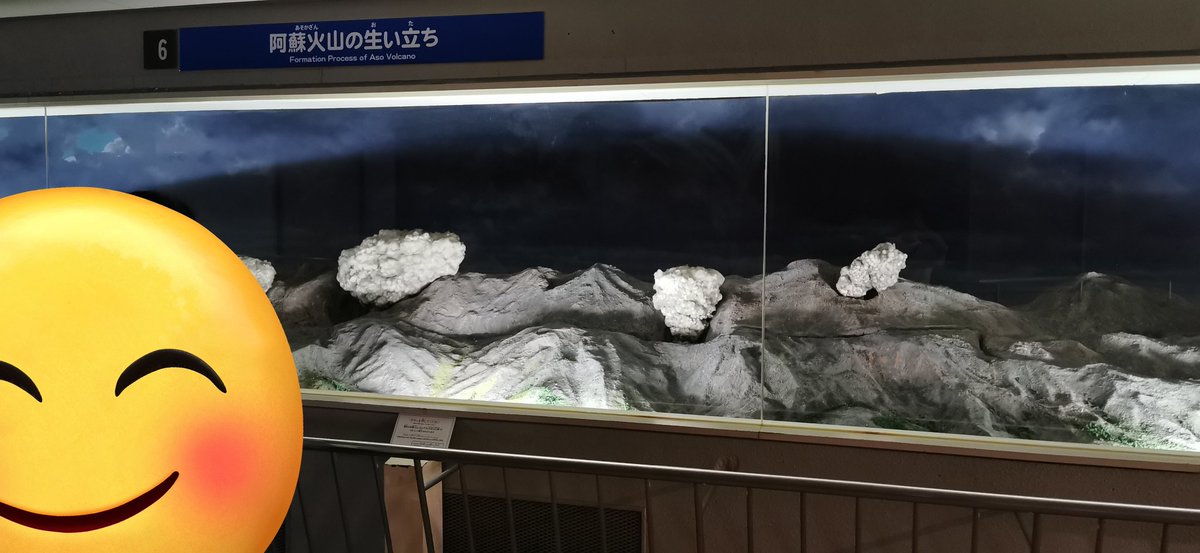 やん@盛岡 tweet media