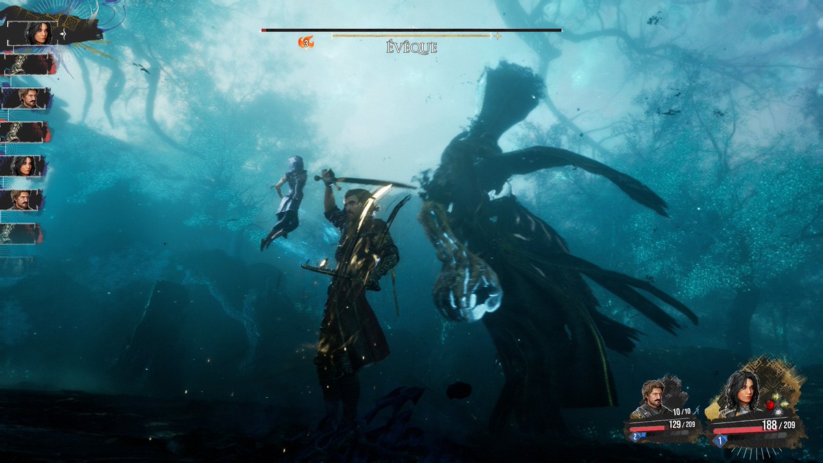 yggiP 🐖 tweet media