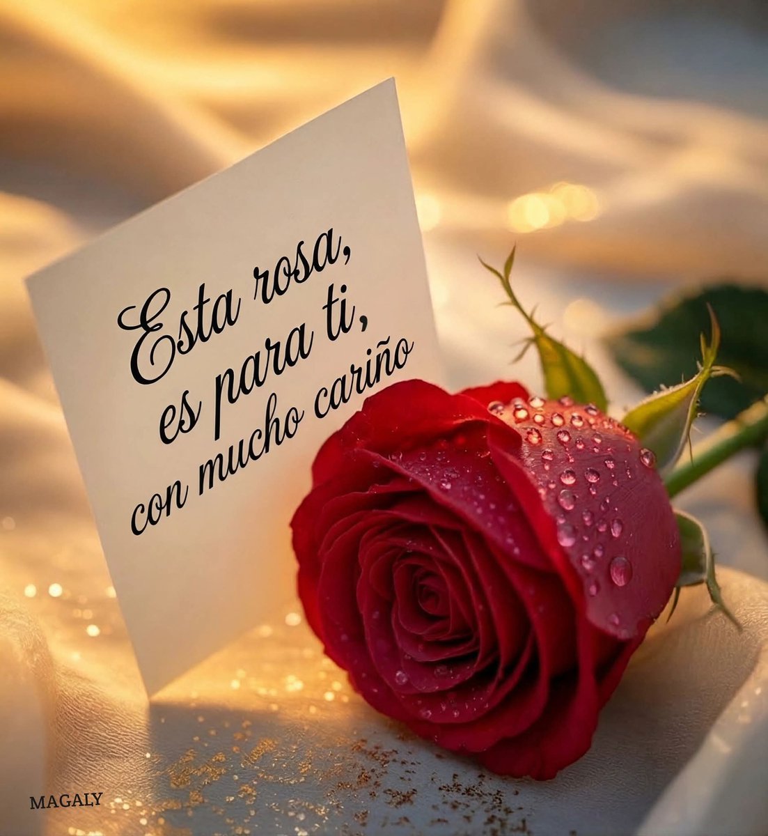 Serrucho 54397363 tweet media