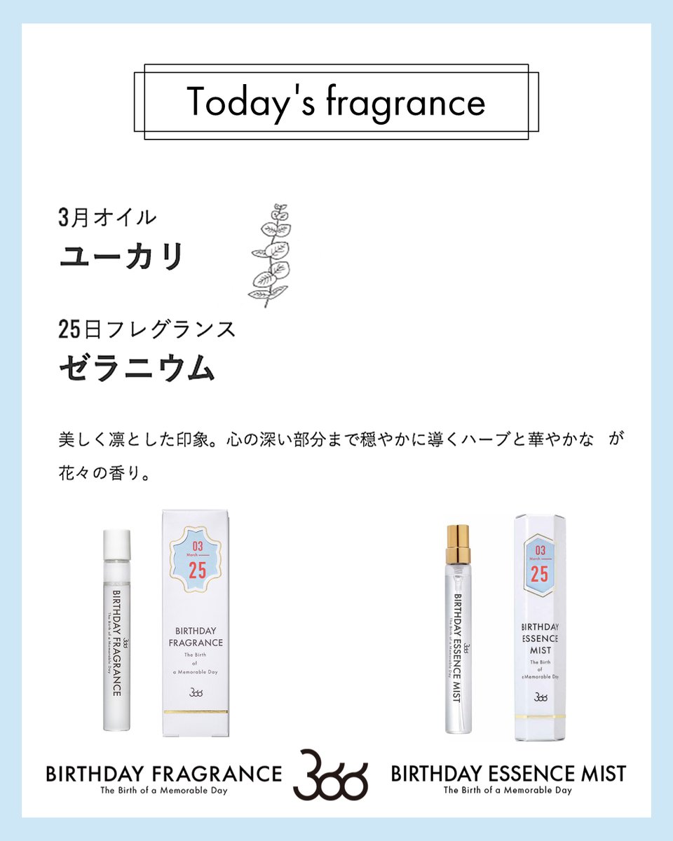 366__BIRTHDAY tweet media