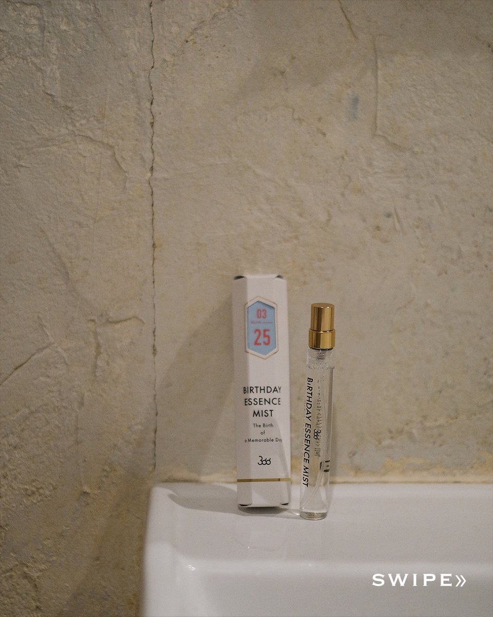 366__BIRTHDAY tweet media