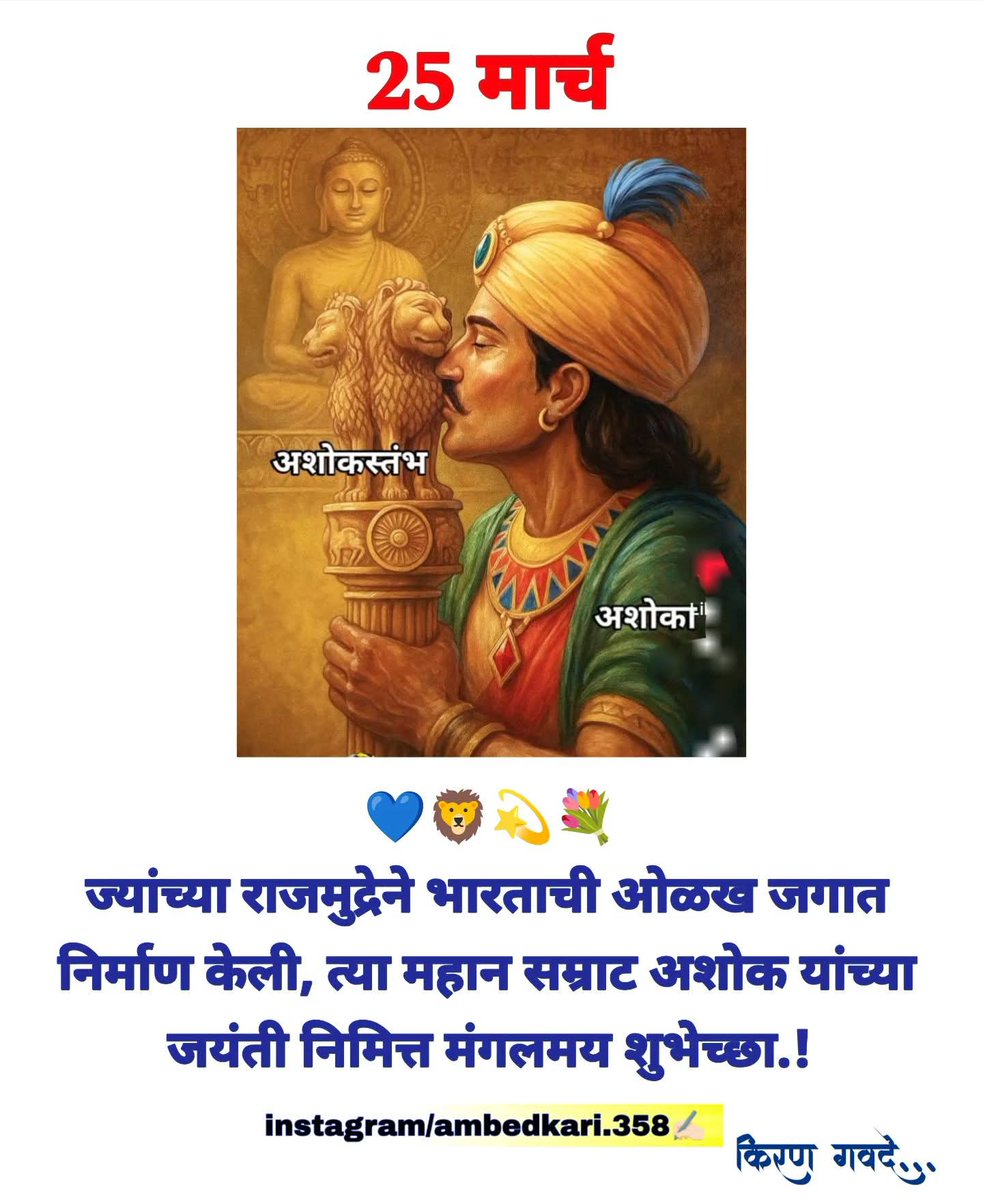 Er. Gautam Gajbhiye tweet media