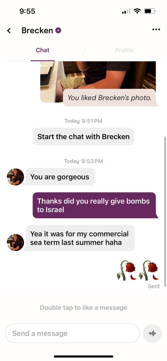 dove bluejay tweet media