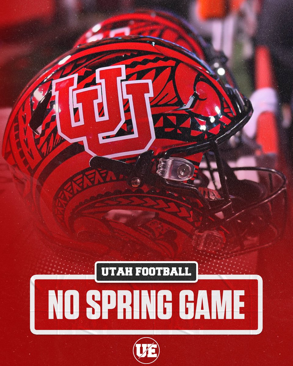 Utes Editz tweet media