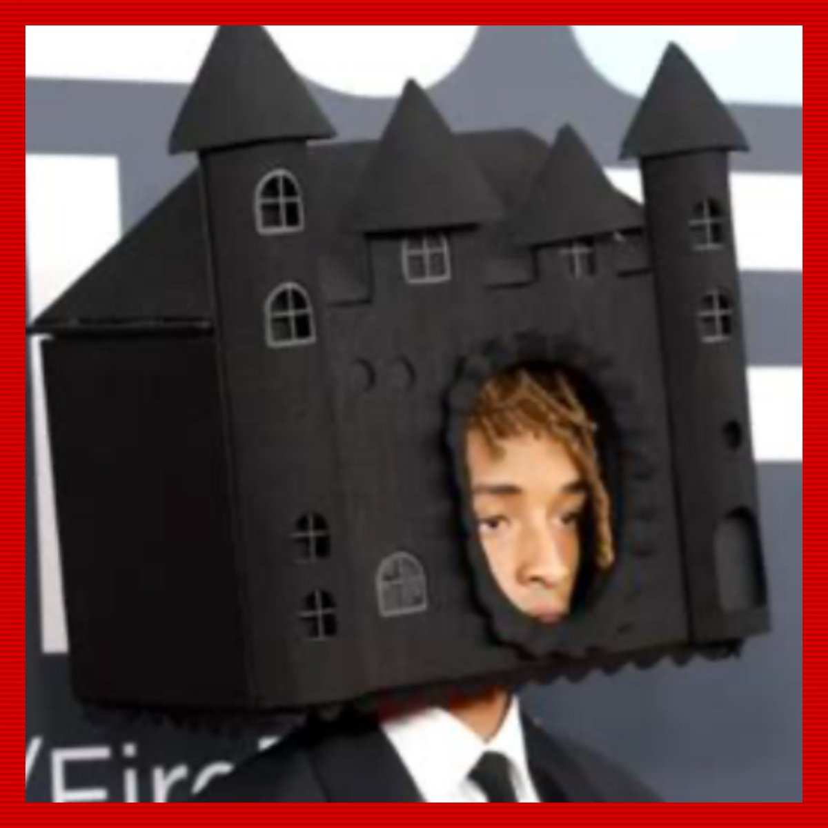 Joey Ray Ray tweet media