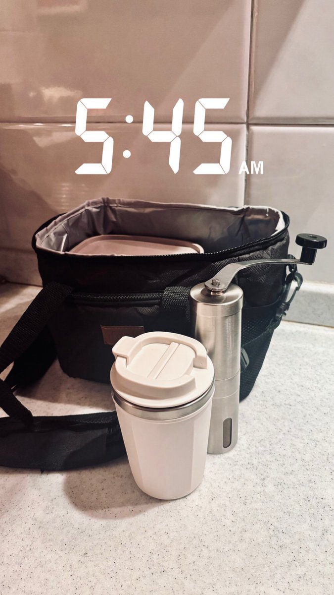 Abdulqader.M tweet media