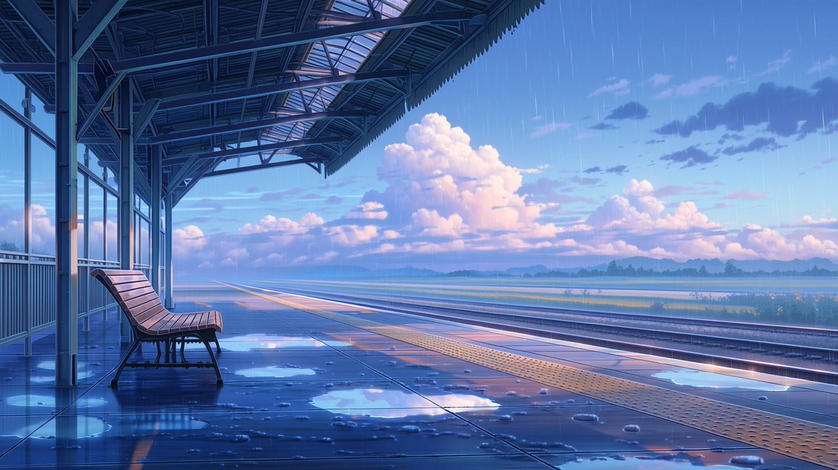 なちゃ ┊︎ まいにち素材配布🎁 tweet media