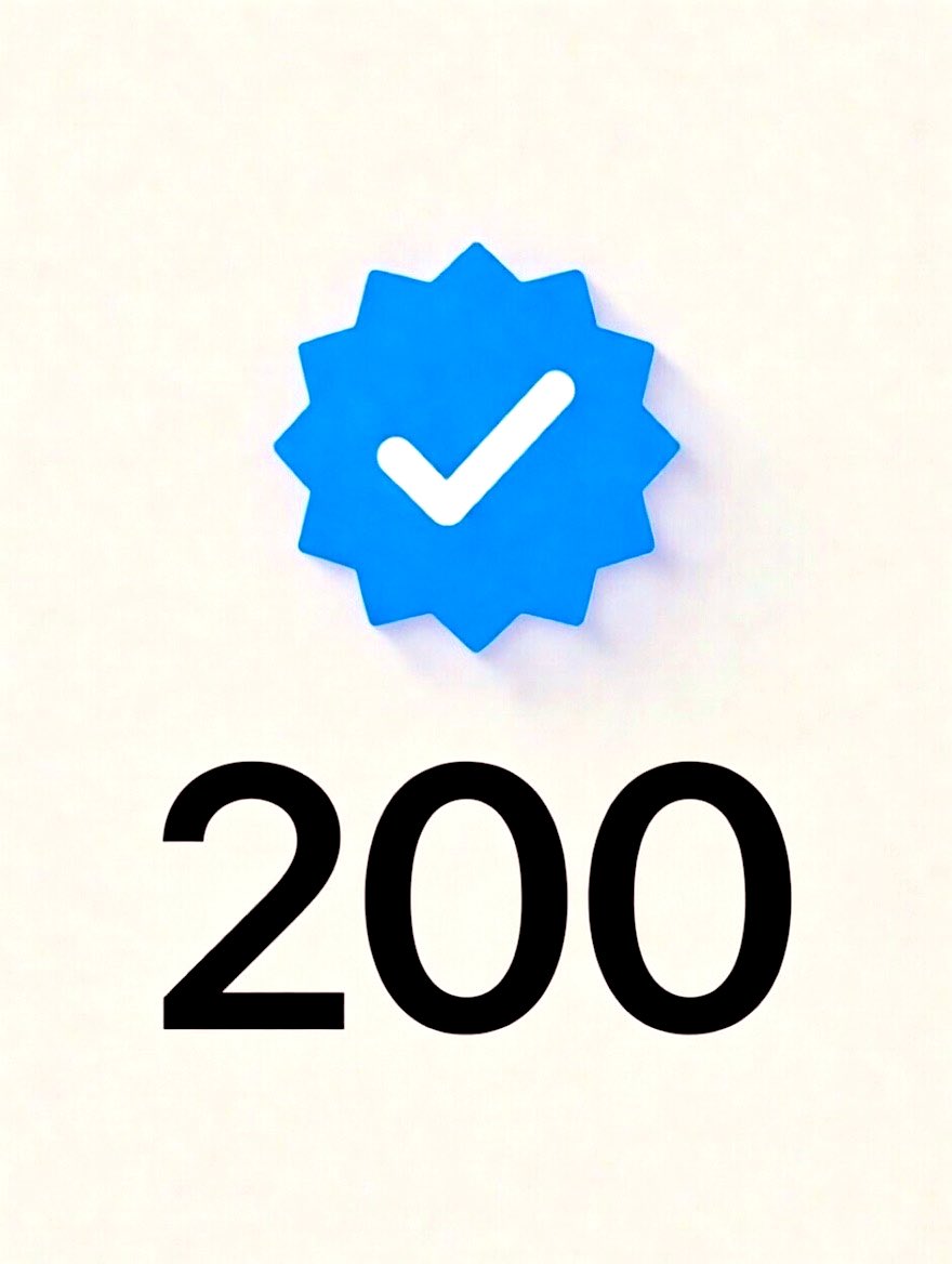 TÓLÀNI ✊🏿 tweet media