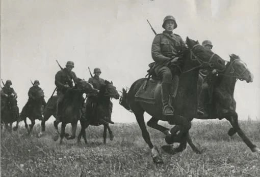 Spag 🏴‍☠️ tweet media