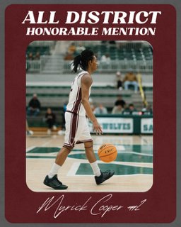 EMHS Boys Basketball tweet media