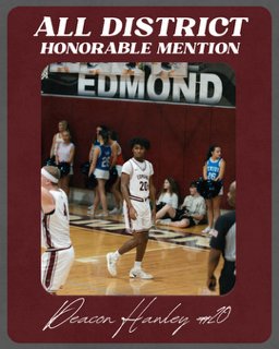 EMHS Boys Basketball tweet media