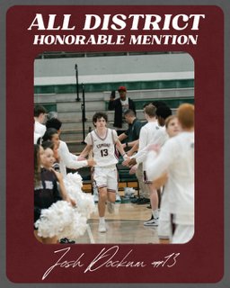 EMHS Boys Basketball tweet media