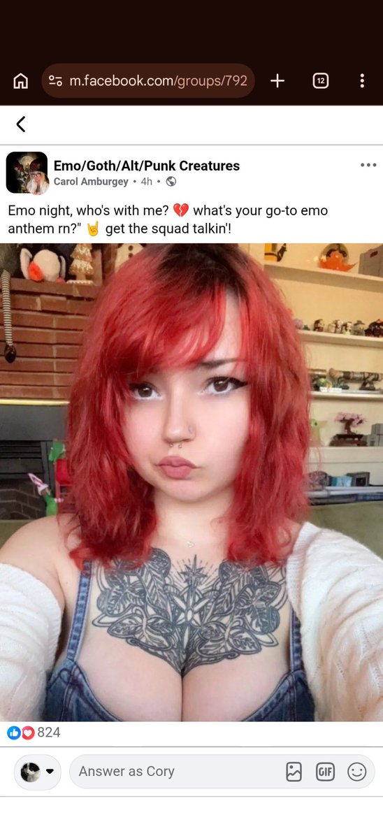 Plush🪦 tweet media