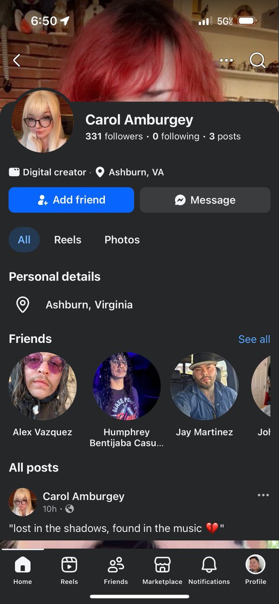 Plush🪦 tweet media