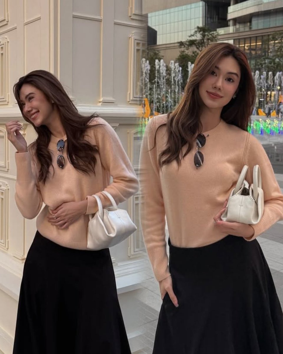 All for LalinaLena 🦋 tweet media