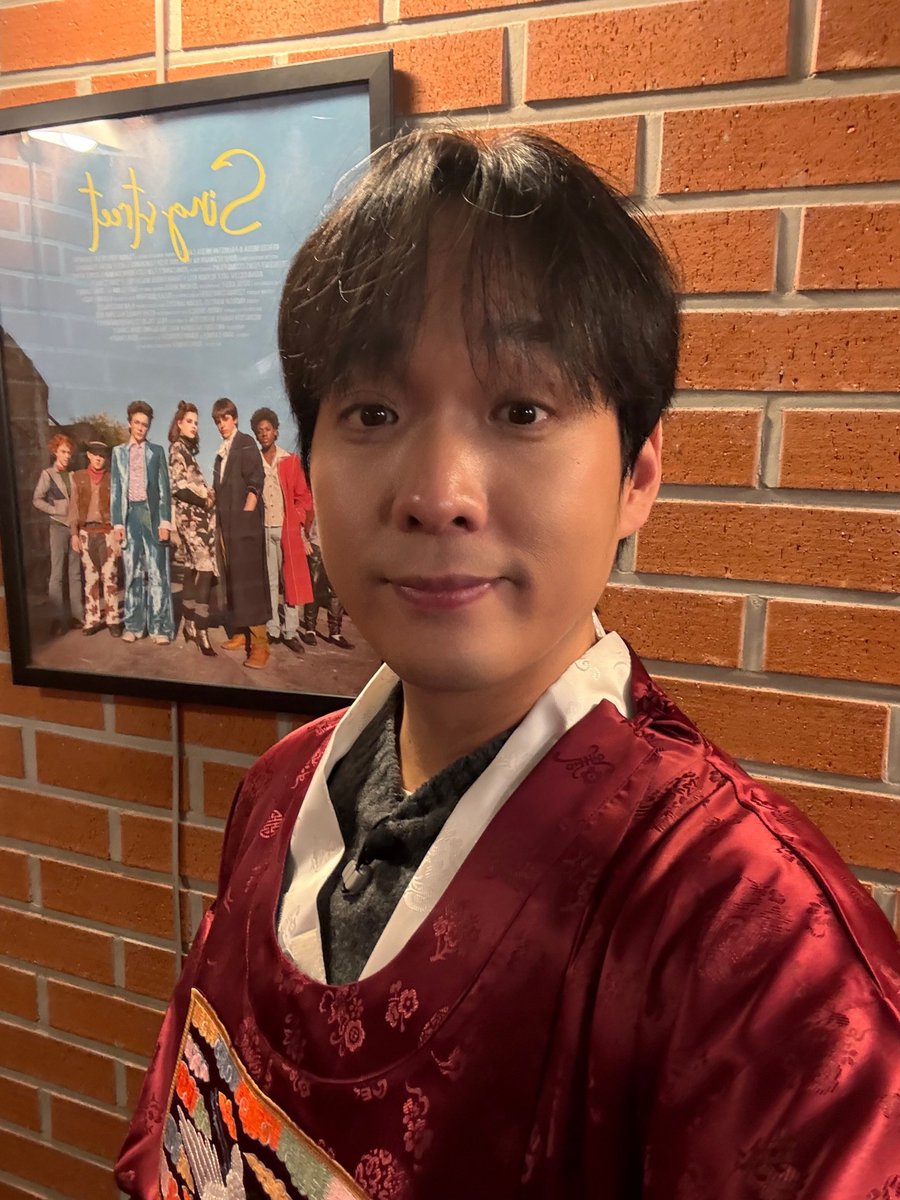 미라클라스의 저스트텐미닛 tweet media