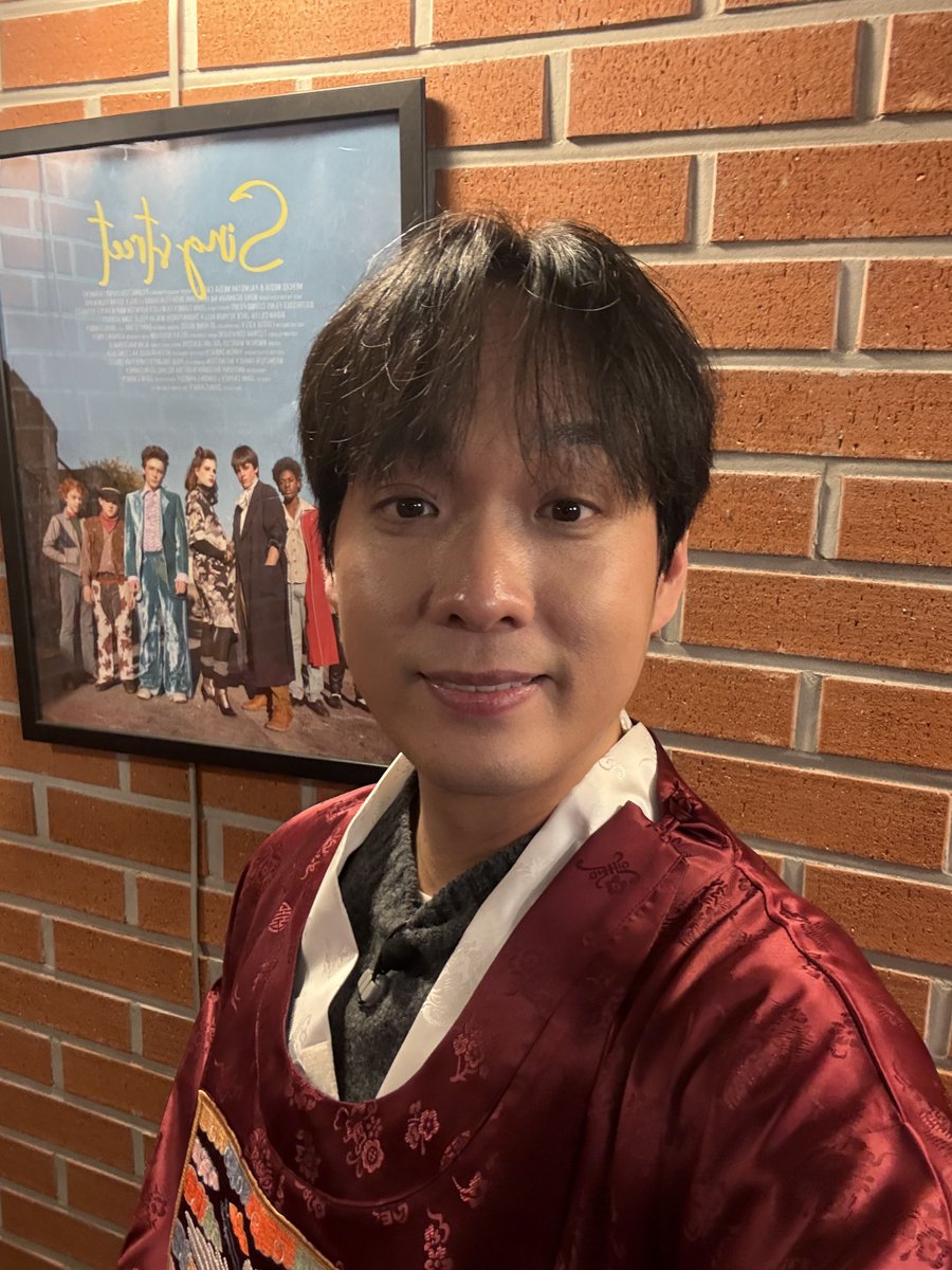 미라클라스의 저스트텐미닛 tweet media