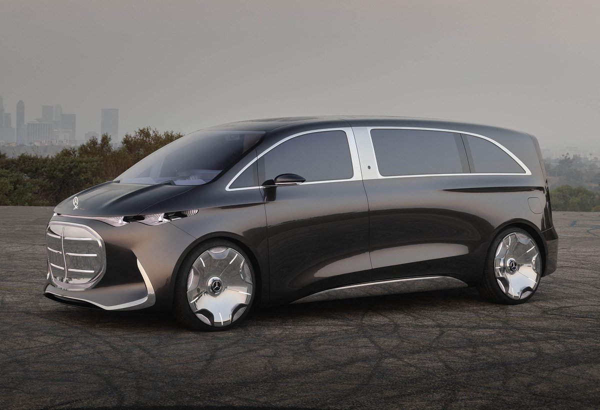 レスポンス tweet media