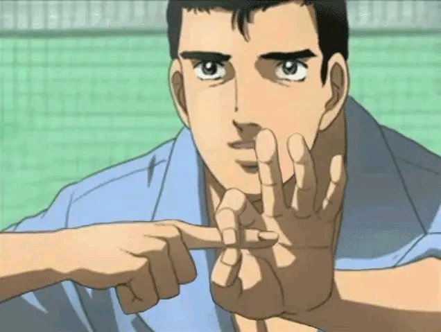 Brayan 🐍 tweet media