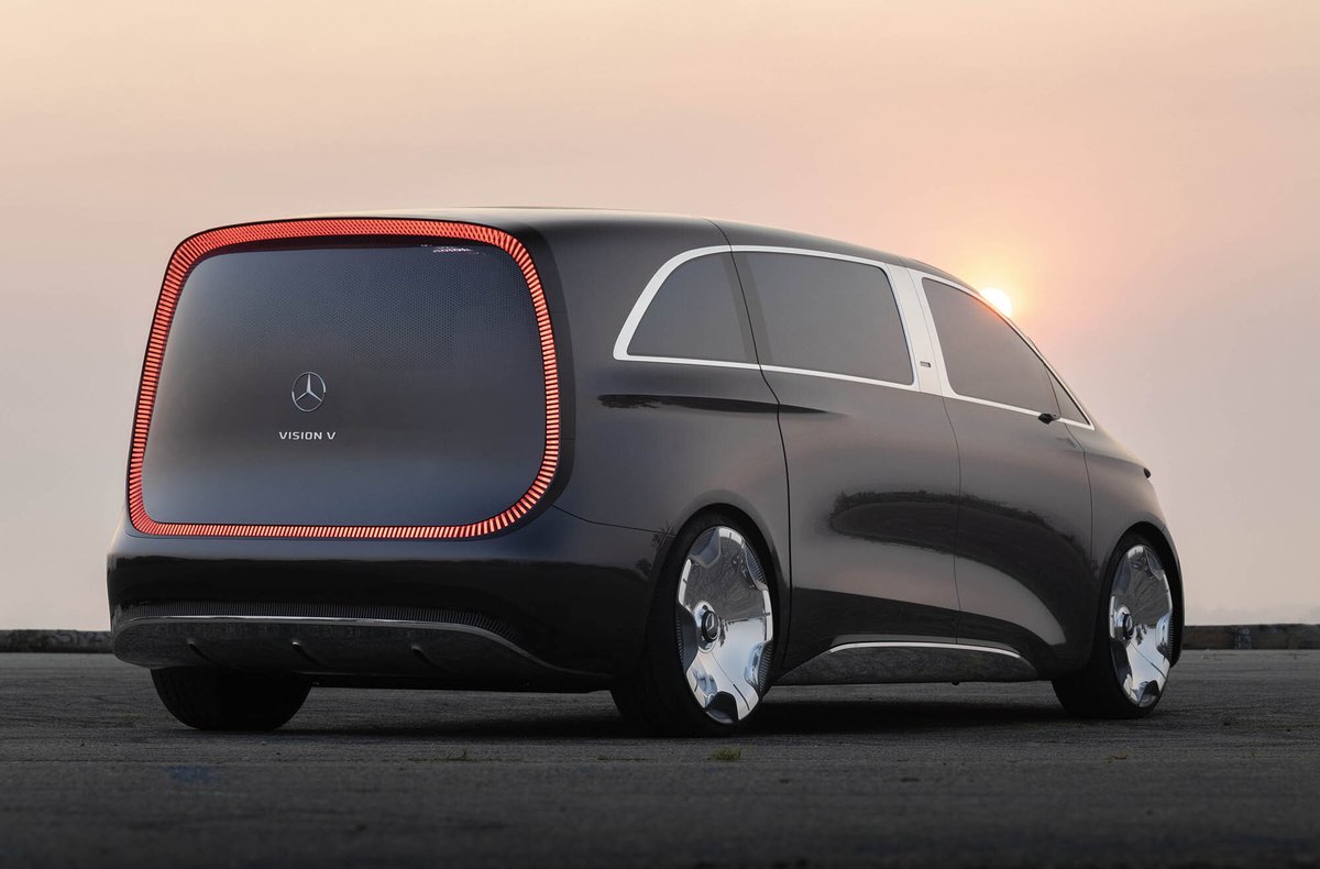 レスポンス tweet media