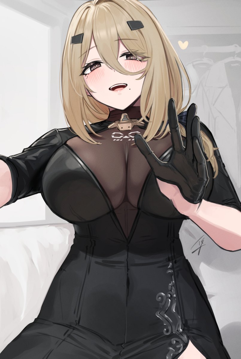 ハヤブサ🐤🐤 tweet media