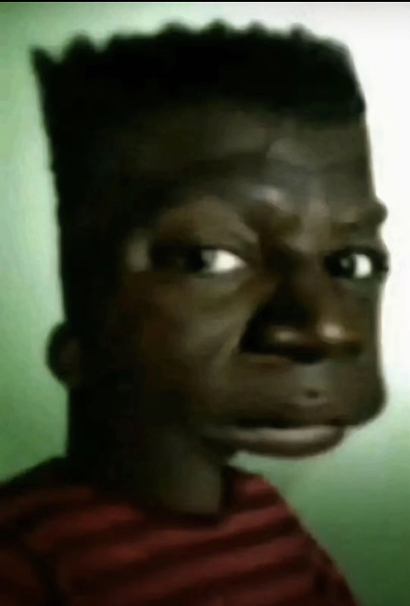 ᵖᵒᶜᵏʸ𓁹 tweet media