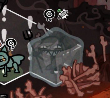 🔥H̾O̾T̾ ̾P̾O̾K̾E̾R̾🔥 tweet media