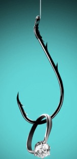 Eustaav™ tweet media