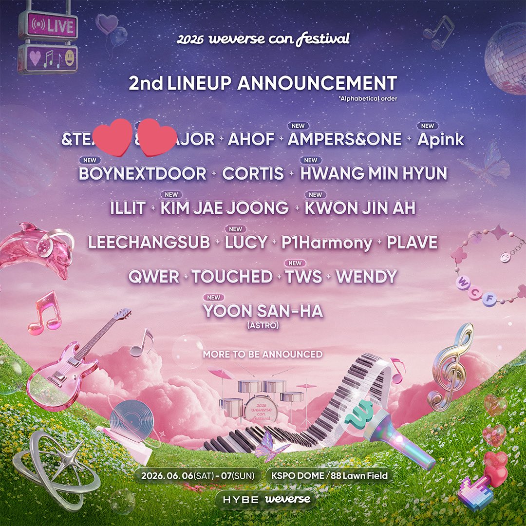 som 💭 tweet media