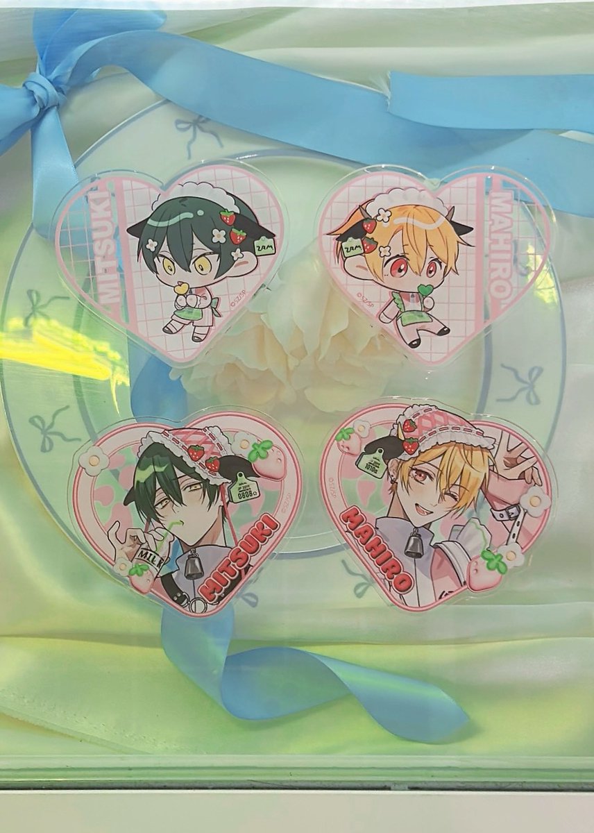 moment編集部2nd tweet media