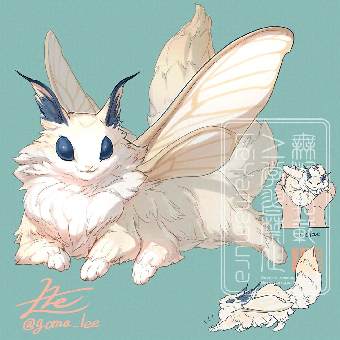 山村れぇ / Lē Yamamura tweet media