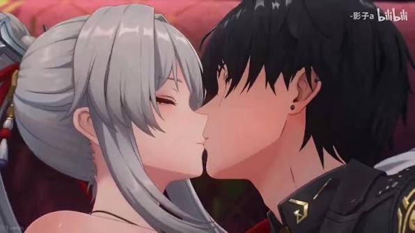 Kokonutzy tweet media