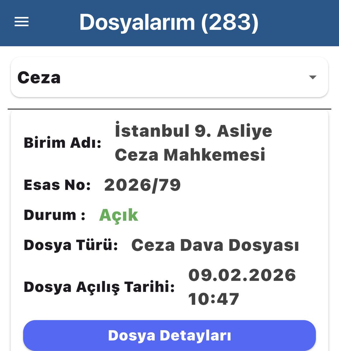 Fatih Tezcan tweet media