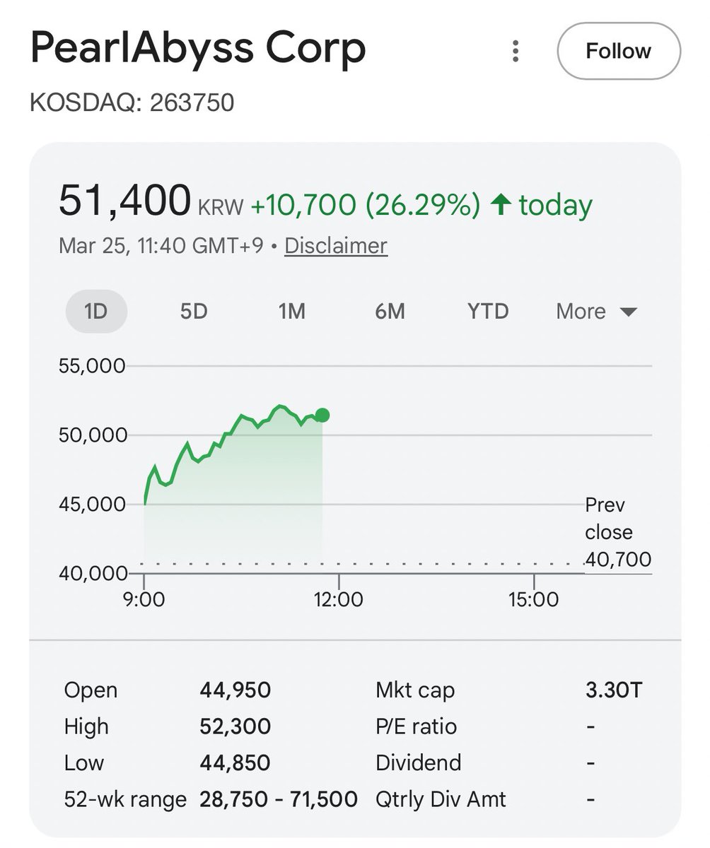 Genki✨ tweet media