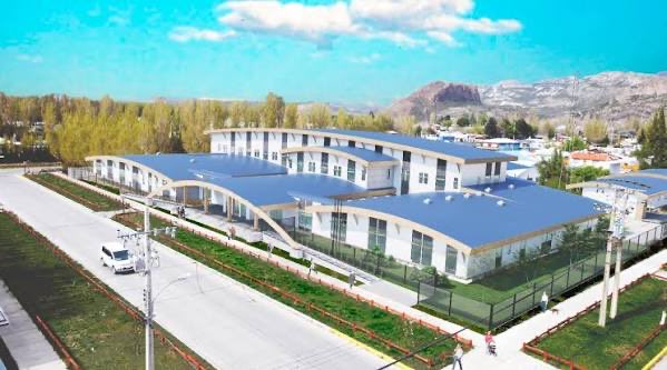 Cristóbal García tweet media