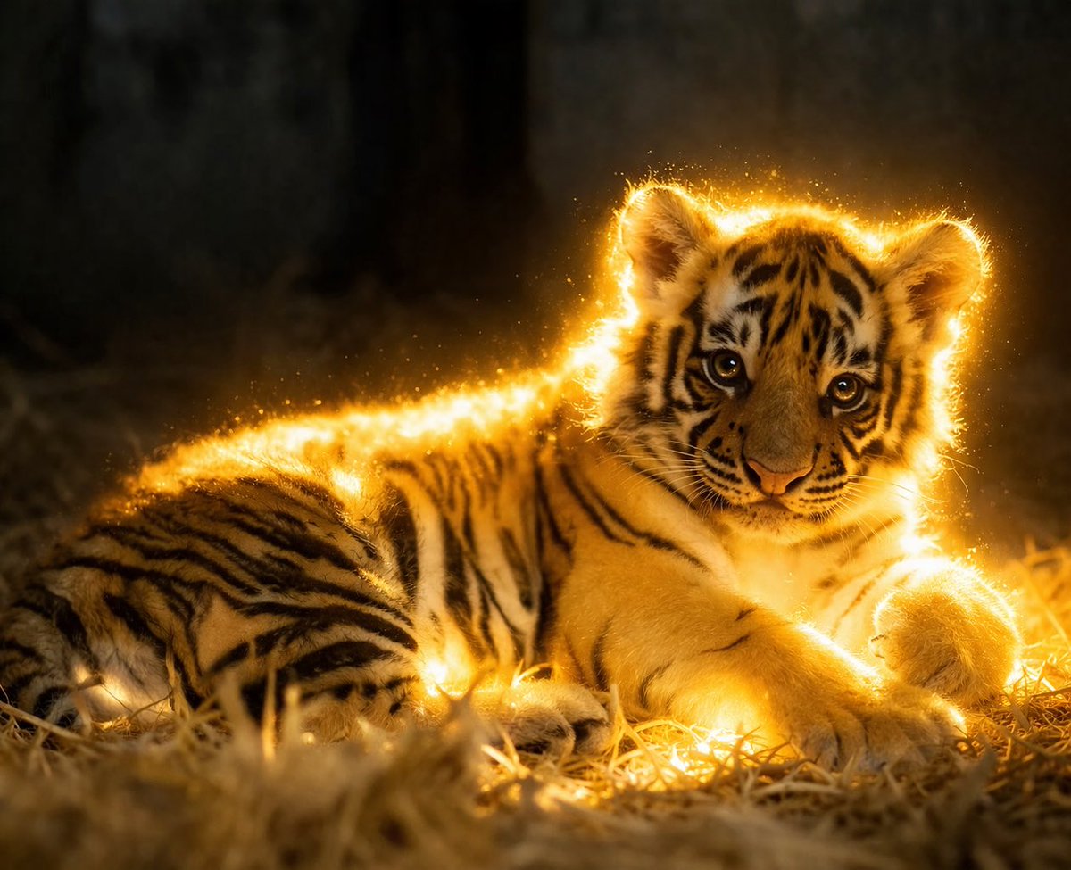 Memecrab1512 tweet media